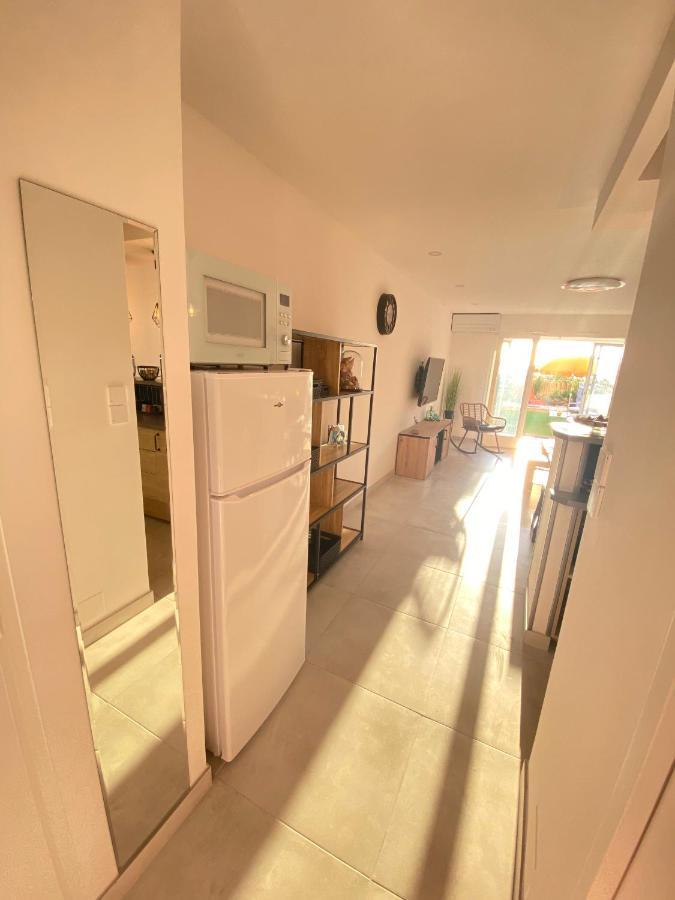 Somptueux Renove En Bord De *